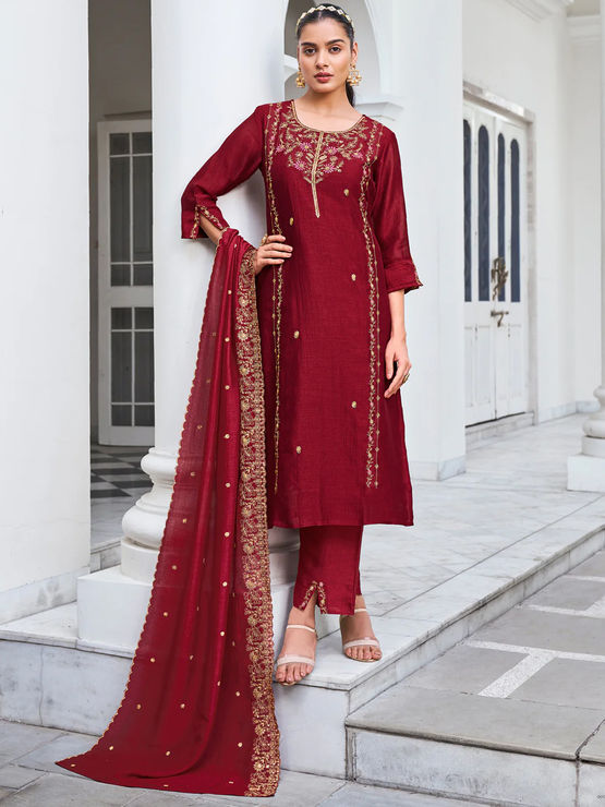 product-image/2003337/1.jpg