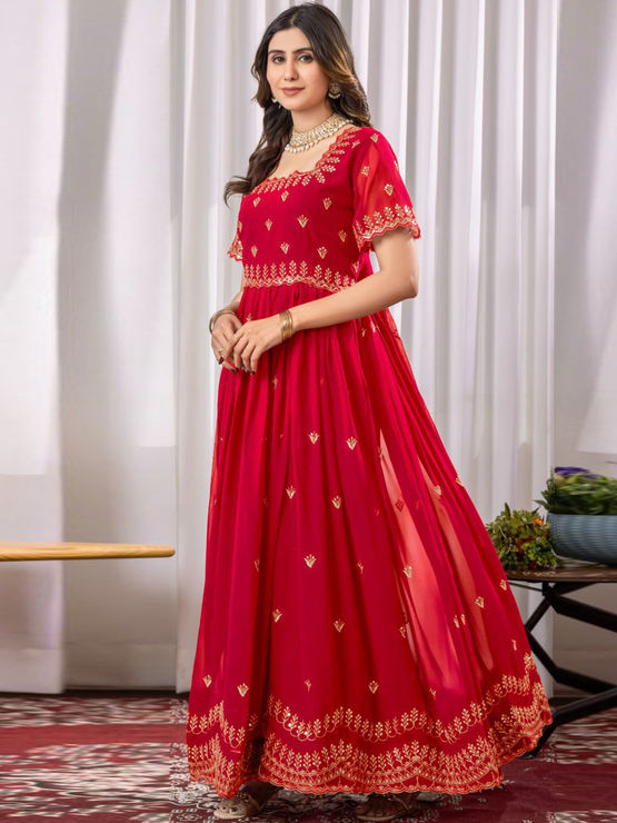 product-image/2003352/2.jpg