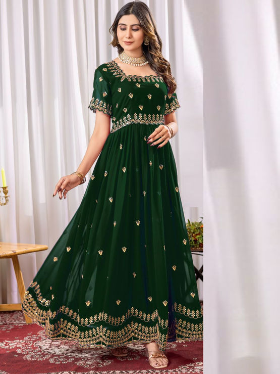product-image/2003353/1.jpg