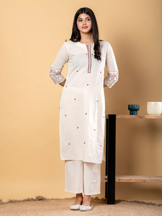 product-image/2003354/1.jpg
