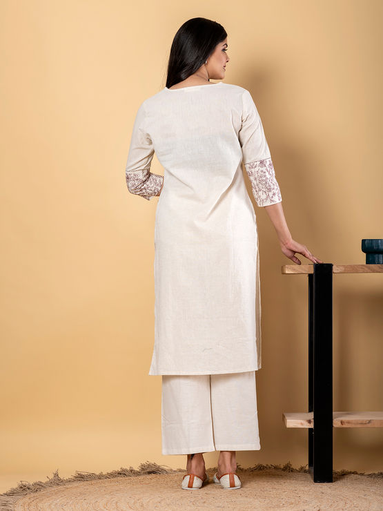product-image/2003354/5.jpg