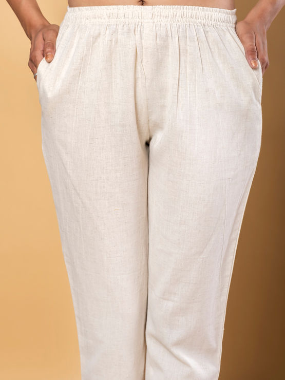 product-image/2003354/6.jpg