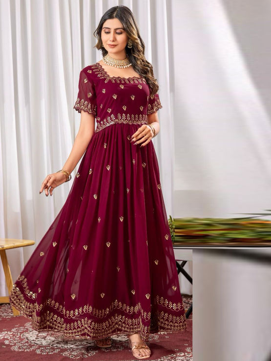 product-image/2003355/1.jpg