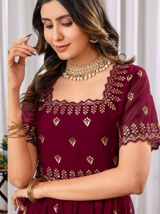product-image/2003355/2.jpg