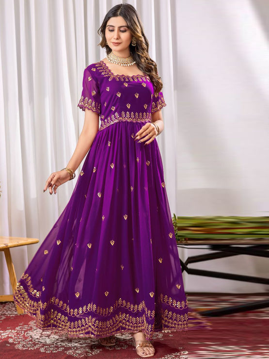 product-image/2003357/1.jpg