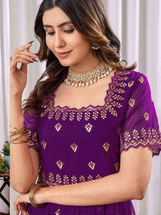 product-image/2003357/2.jpg