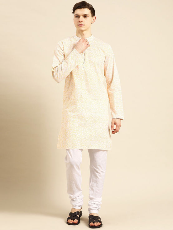 product-image/2003387/1.jpg