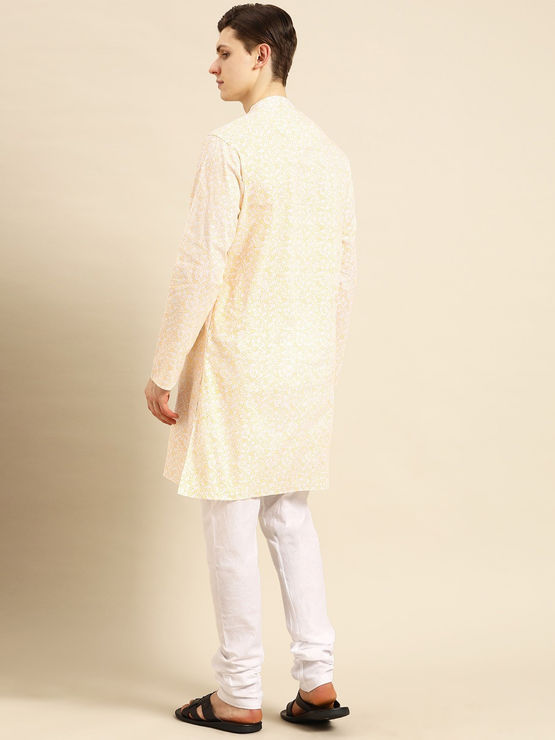 product-image/2003387/2.jpg