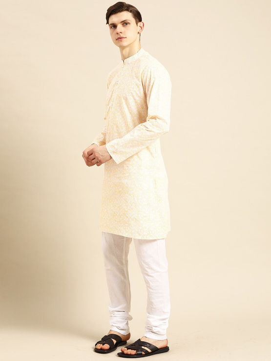 product-image/2003387/3.jpg