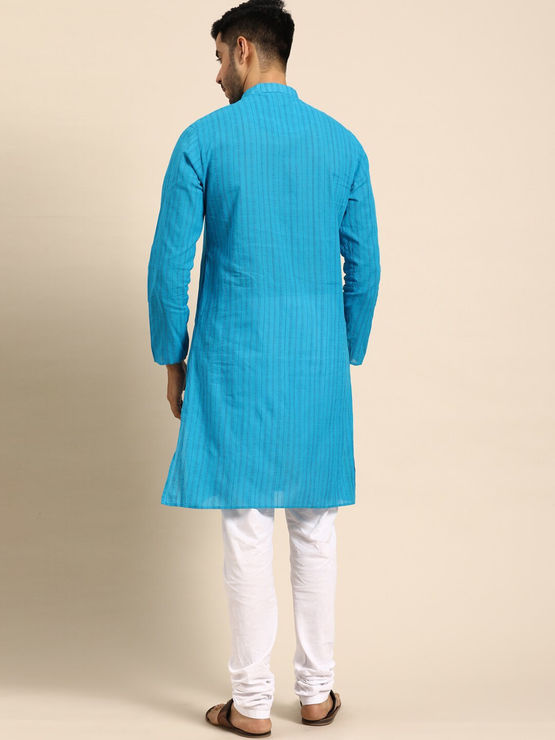 product-image/2003388/2.jpg