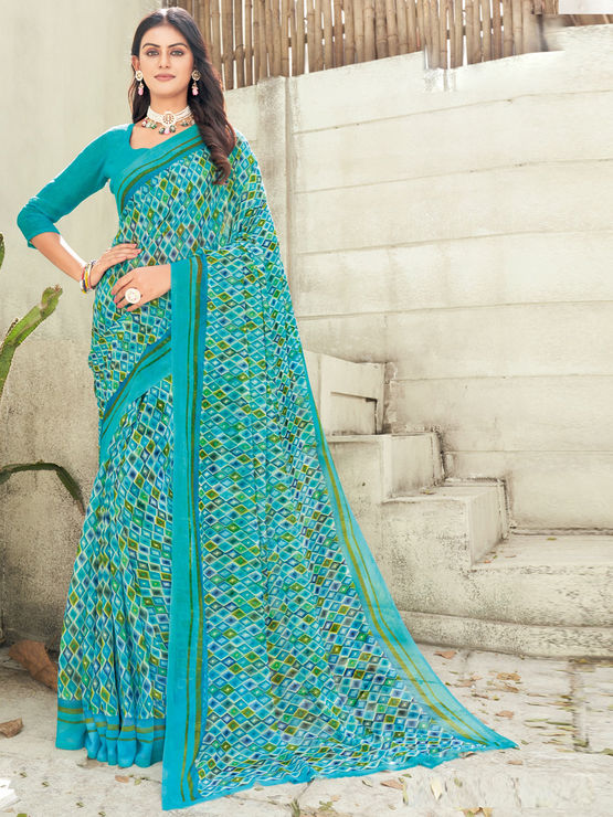 product-image/2003422/1.jpg