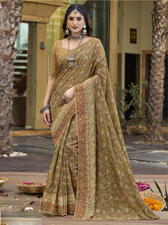 product-image/2003424/1.jpg