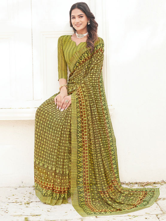 product-image/2003427/1.jpg