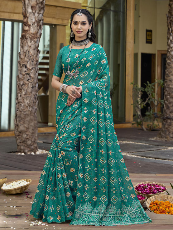 product-image/2003430/1.jpg
