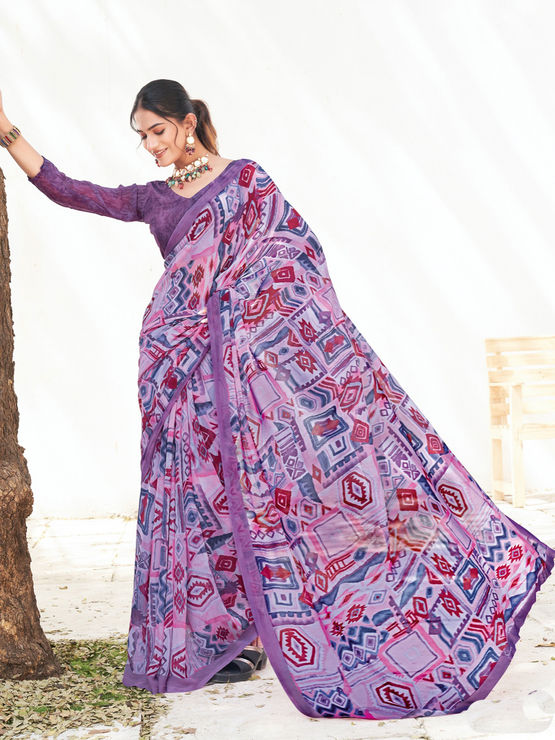 product-image/2003436/1.jpg
