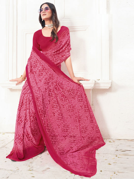 product-image/2003437/1.jpg