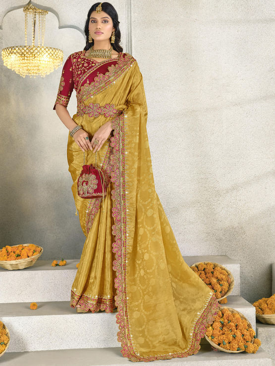 product-image/2003440/1.jpg