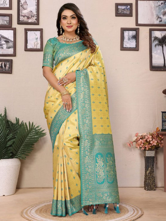 product-image/2003450/1.jpg