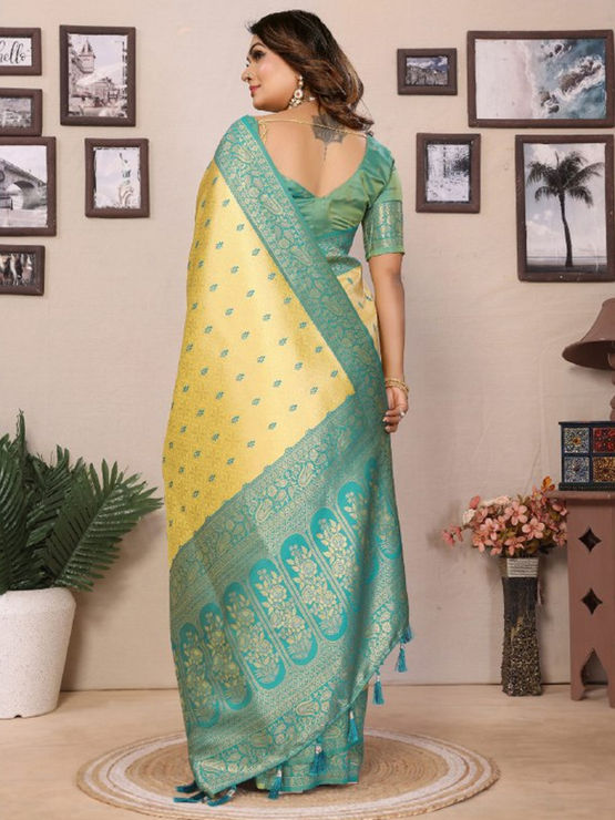 product-image/2003450/2.jpg