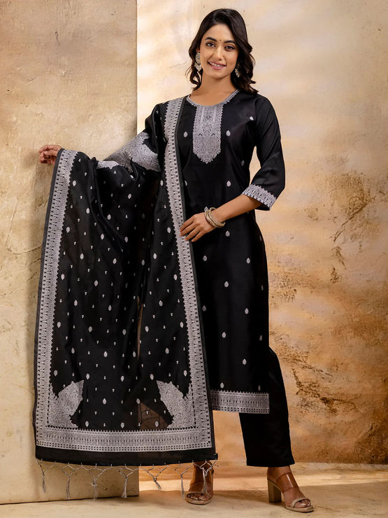 product-image/2003467/3.jpg