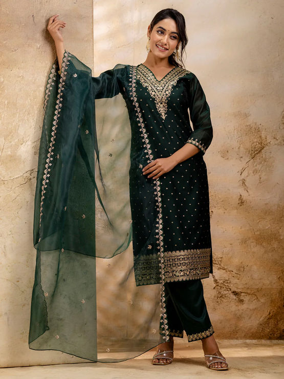 product-image/2003472/4.jpg