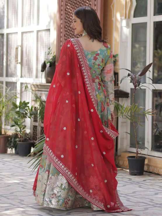 product-image/2003495/2.jpg