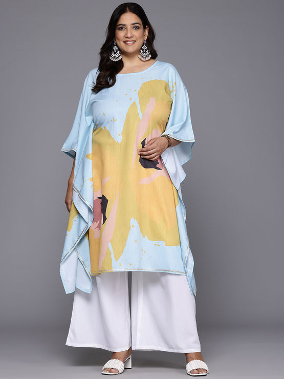 product-image/2003498/1.jpg