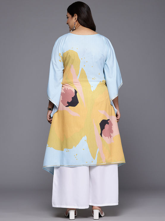 product-image/2003498/2.jpg