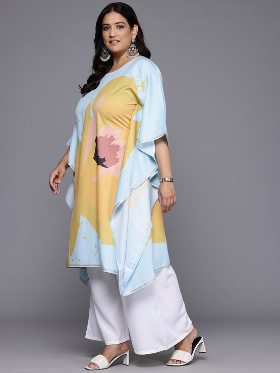 product-image/2003498/3.jpg
