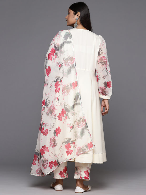 product-image/2003500/2.jpg