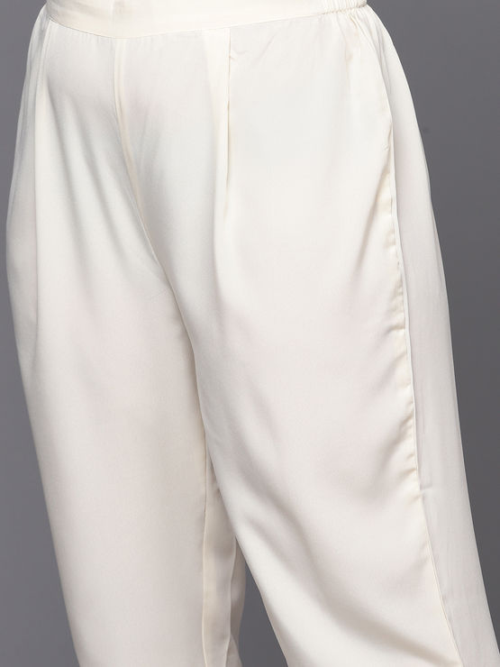 product-image/2003500/4.jpg