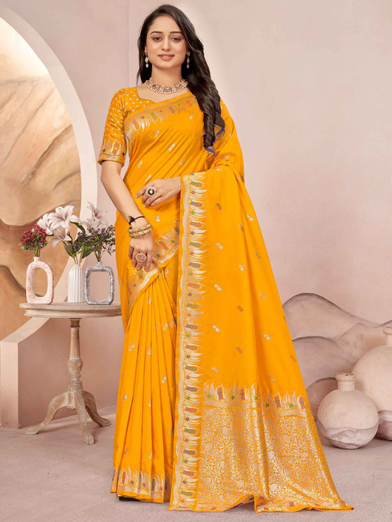 product-image/2003519/1.jpg