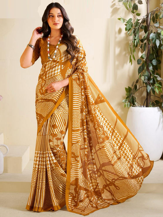 product-image/2003547/1.jpg