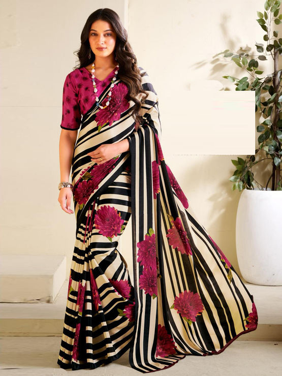 product-image/2003552/1.jpg