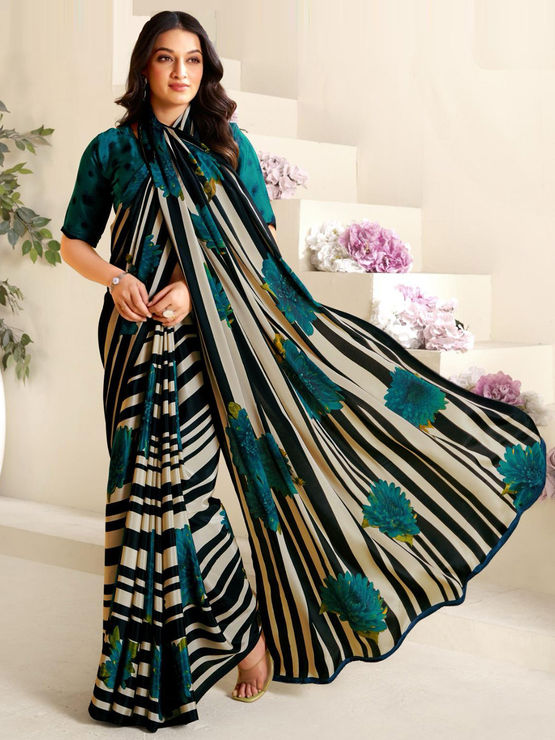 product-image/2003553/1.jpg