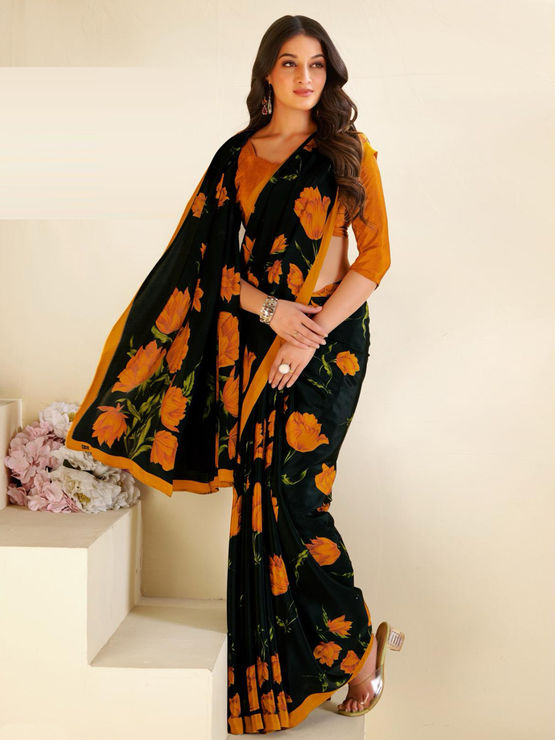 product-image/2003554/1.jpg