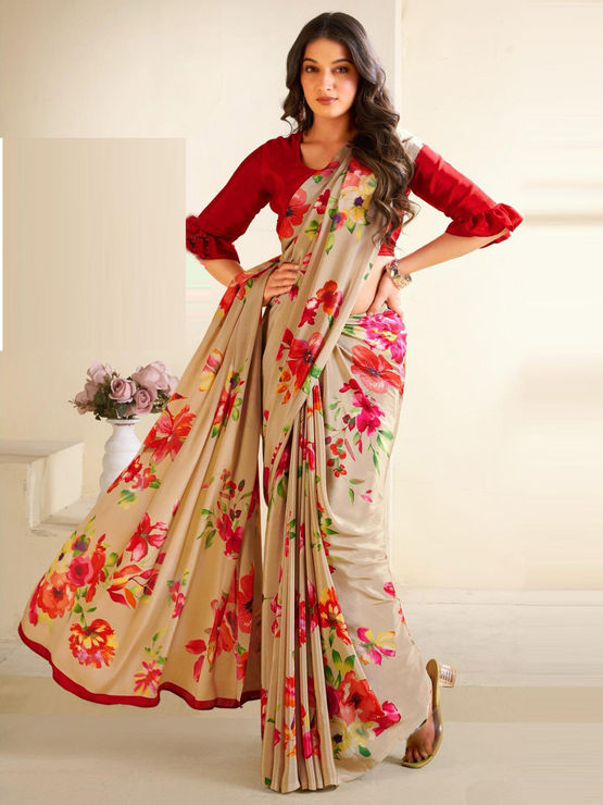 product-image/2003557/1.jpg