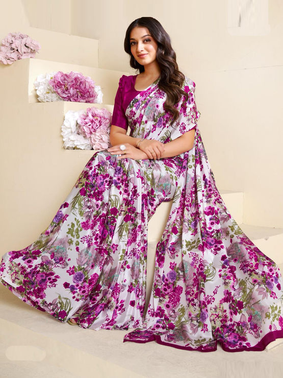 product-image/2003558/1.jpg