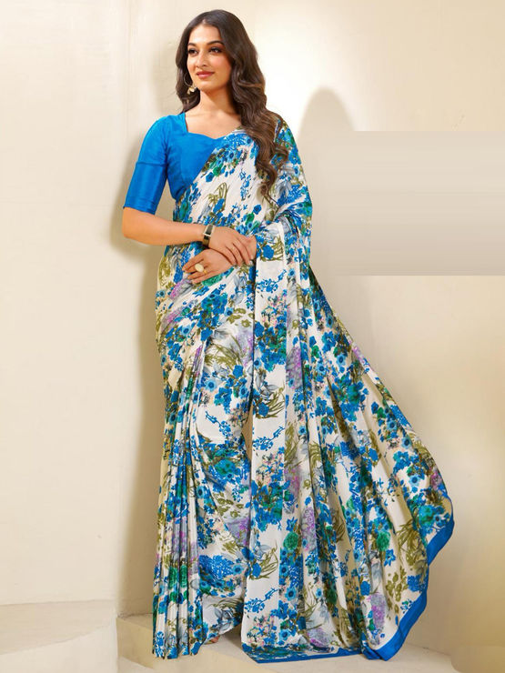 product-image/2003559/1.jpg
