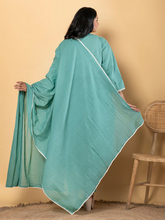 product-image/2003560/5.jpg