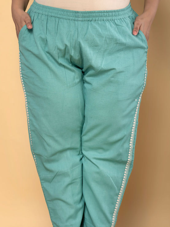 product-image/2003560/6.jpg