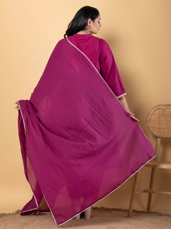 product-image/2003561/5.jpg