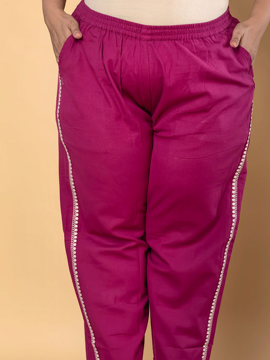 product-image/2003561/6.jpg