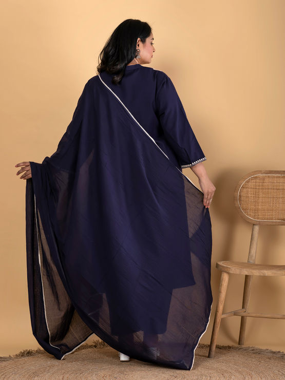 product-image/2003564/5.jpg
