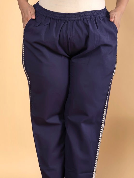 product-image/2003564/6.jpg