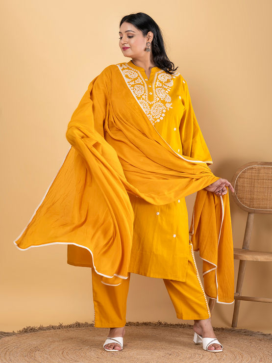 product-image/2003567/4.jpg