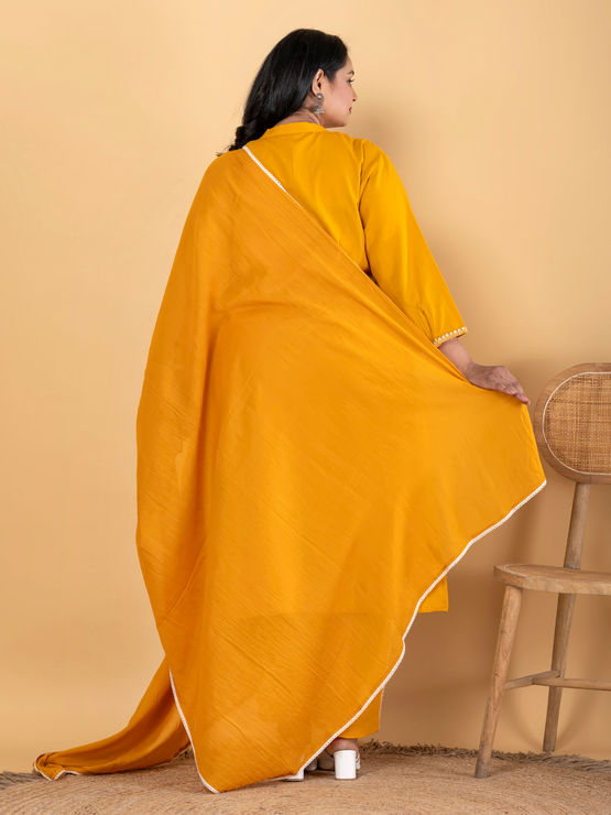 product-image/2003567/5.jpg