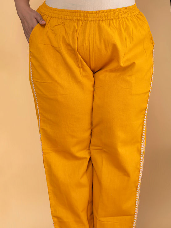 product-image/2003567/6.jpg