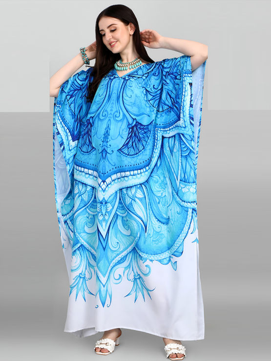 product-image/2003572/1.jpg