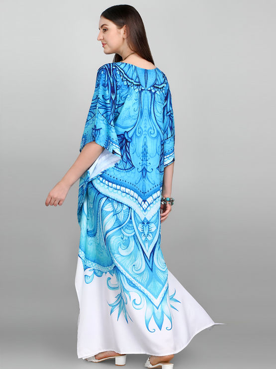 product-image/2003572/2.jpg